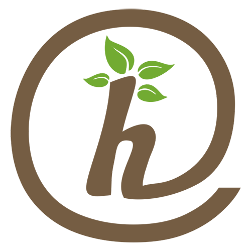 Healers.gr Logo