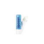 85090 liposan hydro care spf15 loose 4.8gr @healers.gr