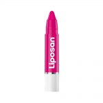 88006 liposan crayons hot pink @healers.gr