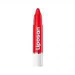 88007 liposan crayons red @healers.gr