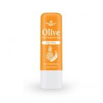 Herbolive_Lip_Balm_Φροντίδα_Χειλιών_Τροπικά_Φρούτα_4.5gr