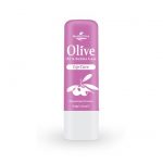 Herbolive_Lip_Balm_Φροντίδας_για_Χείλη_Τσιχλόφουσκα_4.5gr