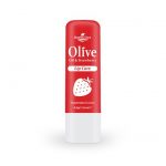 Herbolive_Daily_Care_Lipstick_with_Strawberry_ Flavour_4.5gr