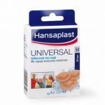 Hansaplast_Universal_Round_strips_Small_Wound_Spots_50pcs