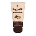 Argan_Oil_Body_Butter_with_Shea_Butter_and_Organic_Olive_Oil_200ml