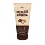 Argan_Oil_Κρέμα_Σώματος_με_Αλόη_και_Οργανικό_Ελαιόλαδο_150ml