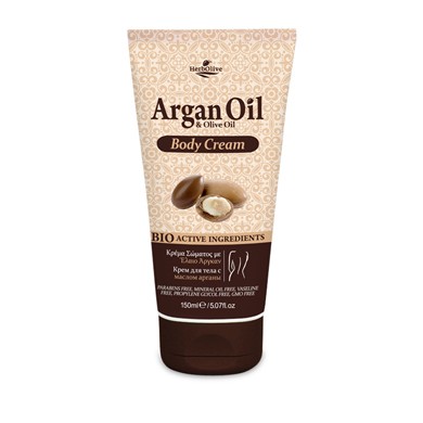 Argan_Oil_Body_Cream_with_Aloe_Vera_and_Organic_Olive_Oil_150ml
