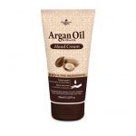 Argan_Oil_Hand_Cream_with-Aloe_Vera_and_Organic_Olive_Oil_150ml