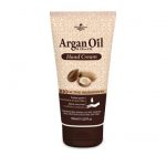 Argan_Oil_Κρέμα_Χεριών_με_Αλόη_και_Οργανικό_Ελαιόλαδο_150ml