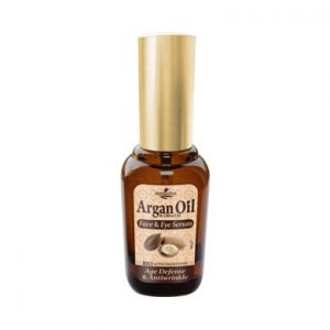 Argan_Oil_Face_and_Eye_Serum_Age_Defence_-_Antiwrinkle_30ml