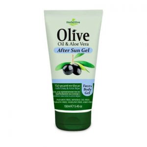 Herbolive_Moisturizing_After_Sun_Gel_with_Aloe_Vera_150ml