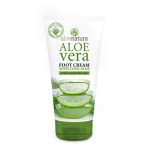 Aloe_Natura_Δροσιστική_Κρέμα_Ποδιών_@healers.gr