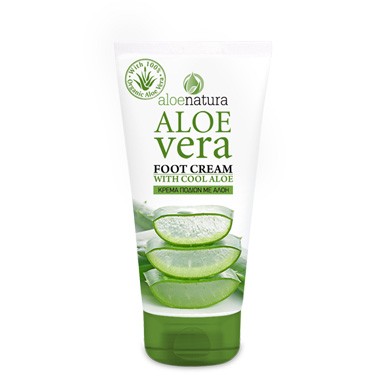 Aloe_Natura_Cool_and_Calming_Aloe_Foot_Cream_150ml