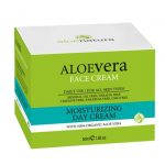 Aloe_Natura_Ενυδατική_Κρέμα_Ημέρας_@healers.gr