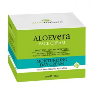 Aloe_Natura_Moisturizing_Day_Cream_with_Almond_Oil_50ml