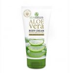 Aloe_Natura_Body_Cream_with_Argan_Oil_150ml