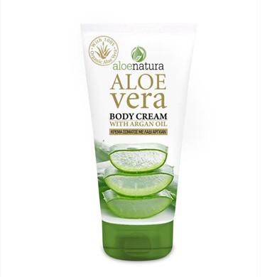 Aloe_Natura_Body_Cream_with_Argan_Oil_150ml