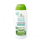 Aloe_Natura_Conditioner_with_Οrganic_Aloe_Vera_Normal_Hair_200ml