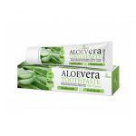 Aloe_Natura_Antimicrobial_Toothpaste_Aloe_Vera_-_Propolis_75ml