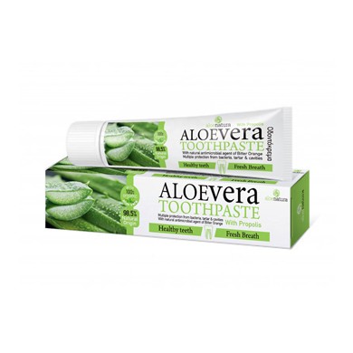 Aloe_Natura_Antimicrobial_Toothpaste_Aloe_Vera_-_Propolis_75ml