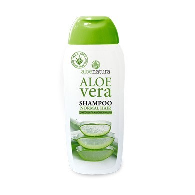 Aloe_Natura_Shampoo_with_Organic_Aloe_Vera_for_Normal_Hair_200ml