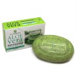 Aloe_Natura_Σαπούνι_Απολέπισης_@healers.gr