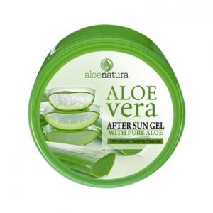 Aloe_Natura_After_Sun_Gel_with_Aloe_Vera_200ml