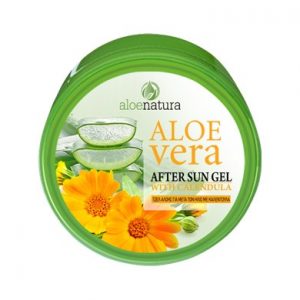 Aloe_Natura_After_Sun_Gel_With_Aloe_Vera_and_Calendula_200ml