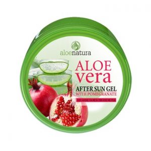 Aloe_Natura_After_Sun_Gel_with_Aloe_and_Pomegranate_200ml