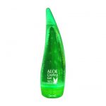Aloe_Natura_Green_Leaf_Cooling_Gel_For_Face_and_Body_160ml