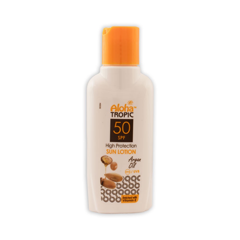 Aloha_Tropic_Micro_Lotion_SPF50_high_Protection_with_Argan_Oil_and_Aloe_Vera_losion_me_aloi_kai_ladi_argkan_100ml