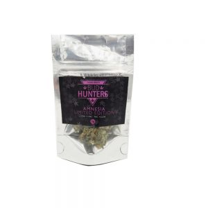 Bud_Hunters_Amnesia_Limited_10%_CBD_1gr