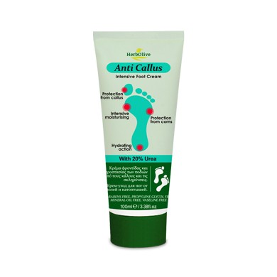 Herbolive_Anticallus_Intensive_Foot_Cream_with_20%_Urea_100ml