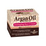 Argan_Oil_Αντιγηραντική_Προσώπου_Όλοι_οι_τύποι_Δέρματος_50ml