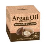 Argan_Oil_Eye_Cream_Antiwrinkle_with_Organic_Olive_Oil_15ml