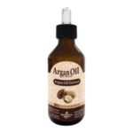 Argan_Oil_Ελαιώδες_Εκχύλισμα_από_Καρπούς_Άργκαν_100ml