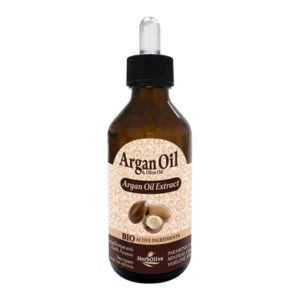 Argan_Oil_Extract_from_Argan_Fruits_100ml