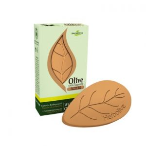Herbolive_Leaf_Soap_for_Hands_and_Body_with_Argan_Oil_80gr