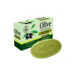 BRIDGE-SOAP-OLIVE-OIL-GLYCERIN-390