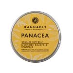 Balm Panacea 40ml – Kannabio @healers.gr