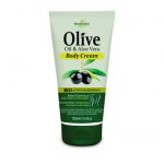 Body-Cream-Aloe-Vera-390