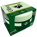 Body-Scrub-Olive-Oil-390