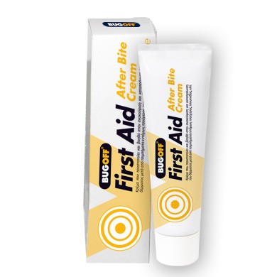 Bug_Off_After_Bite_First_Aid_Cream_Ammonia_Free_30ml