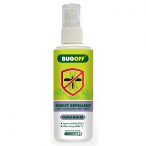 Bug_Off_Repellent_Cylinder_Spray_with_Geranium_100ml