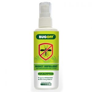 Bug_Off_Eucalyptus_Repellent_Cylinder_100ml