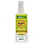 Bug_Off_Citronella_Repellent_Cylinder_Spray_100ml