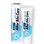 Bug_Off_After_Bite_Care_Gel_With_Ammonia_30ml