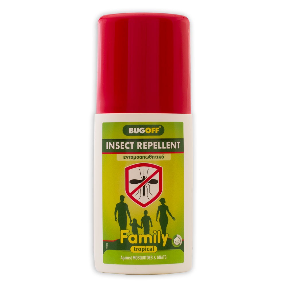 Bug_Off_Family_Tropical_Repellent_Spray_Oikogeneiako_entomoapothitiko_antikounoupiko_sprei_100ml