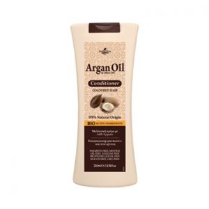 Argan_Oil_Conditioner_for_Coloured_Hair_with_Aloe_Vera_-_Olive_Oil_200ml