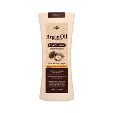 Argan_Oil_Conditioner_for_Coloured_Hair_with_Aloe_Vera_-_Olive_Oil_200ml
